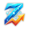 ZolvAPP Logo